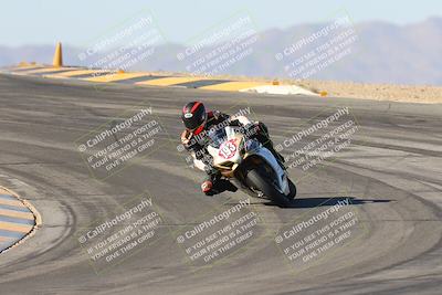 media/Jan-11-2025-CVMA (Sat) [[ddeb3f563a]]/Race 8- Formula 40 MW and LW/